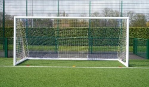 Football Net