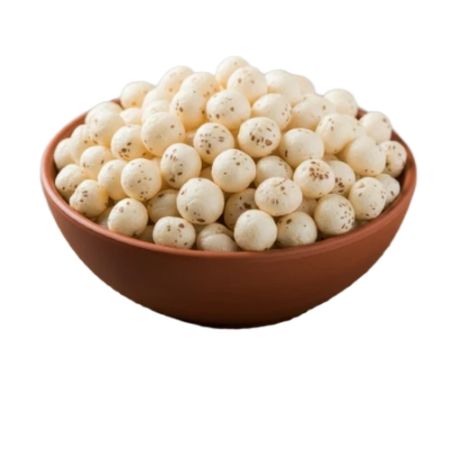 Fox Nuts
