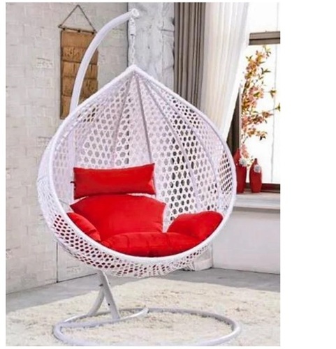 Garden Swing Chair