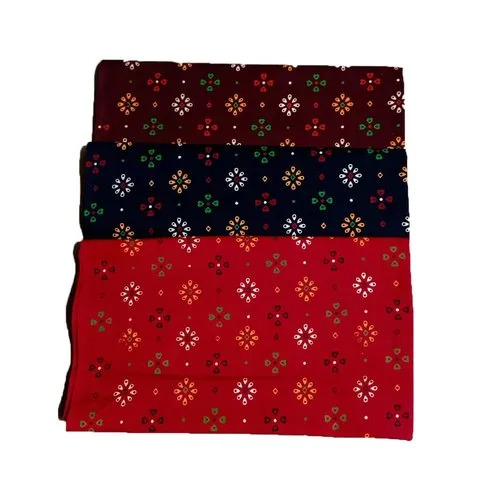 Gujri Sst Nighty Fabric