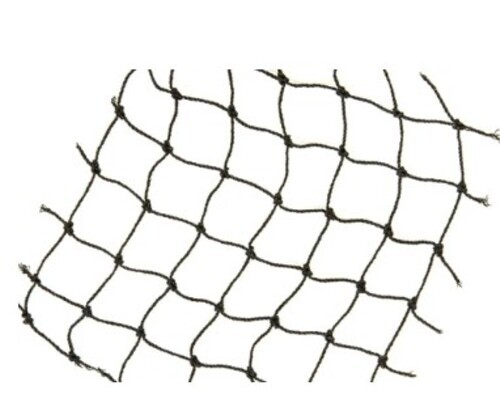 Hdpe Bird Net
