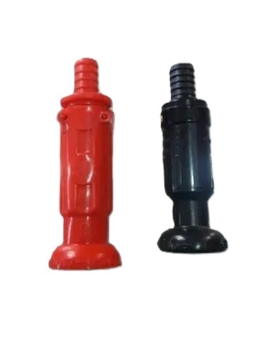 Hose Reel Nozzle