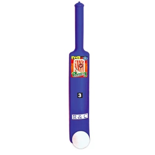 Junior Bat Ball Sets