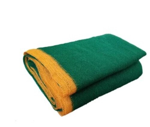 Knitted Shade Agro Net