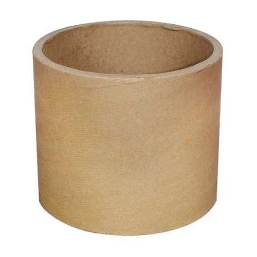 Kraft Paper Tubes