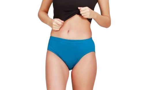 Ladies Panties