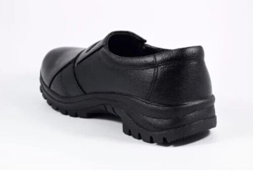 Ladies Safety Shoes