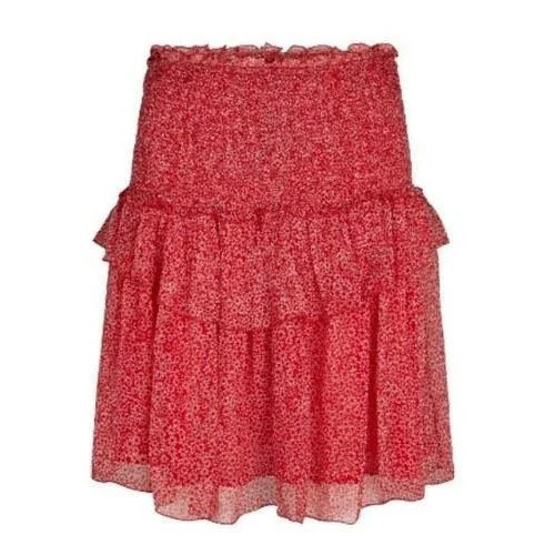 Ladies Skirts