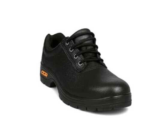 Male Safety Shoes
