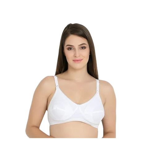 Maternity Feeding Bra