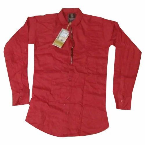 Men Shirts