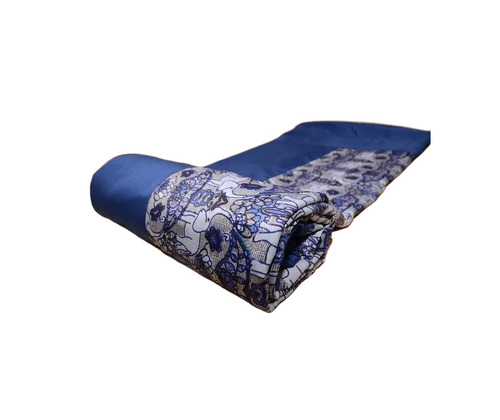 Modern Printed Bedsheet