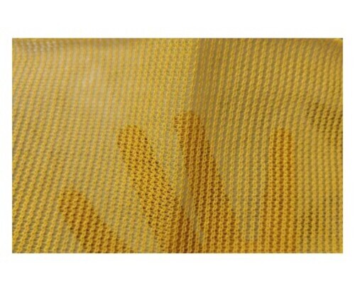 Monofilament Agro Net