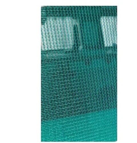 Monofilament Shade Net For Agriculture