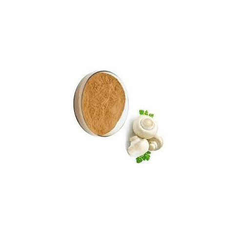 NEW Dehydrated Mushroom Powder