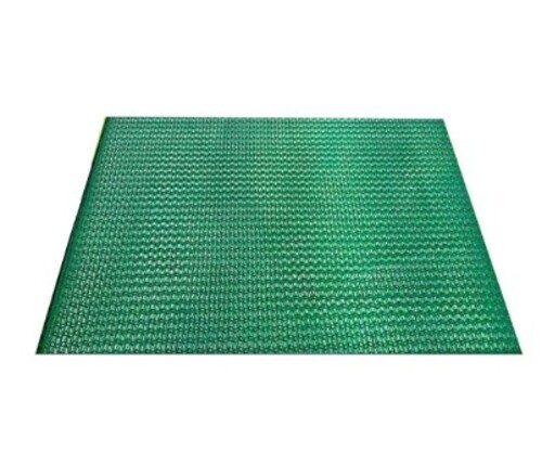 Outdoor Shed Net