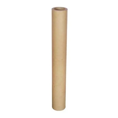 Packaging Paper Core
