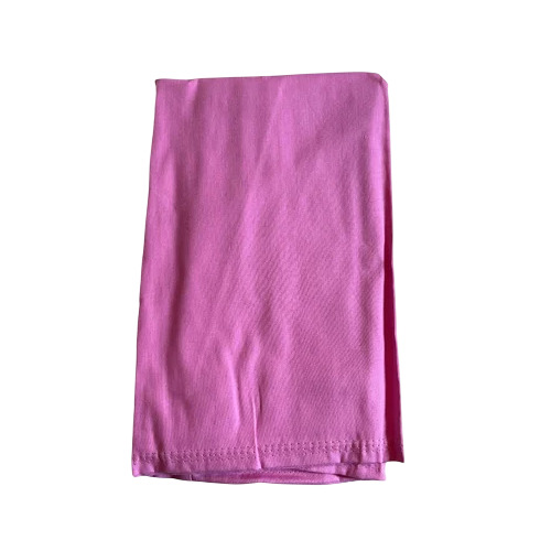 Pink Plain Ladies Petticoats