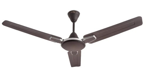 Pixel Dlx Ceiling Fan - Color: All