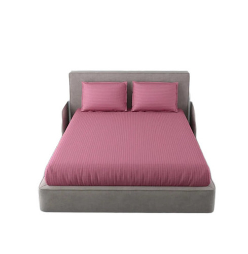 Polycotton Bed Sheet
