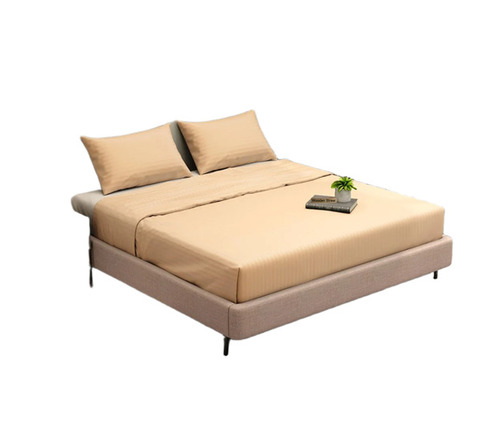 Polycotton Bed Sheets