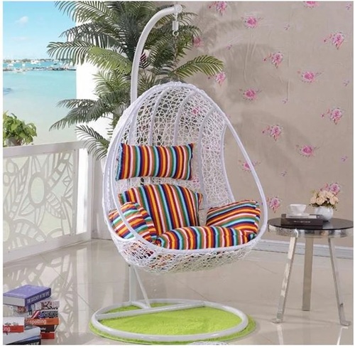 Porch Swing Chair