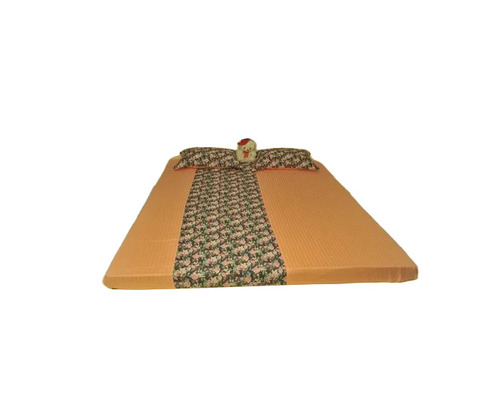 Printed Bed Sheets