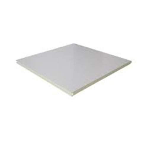 Insulated Puf Panel