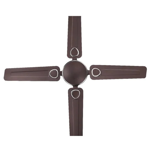 Q4 Dlx Ceiling Fan