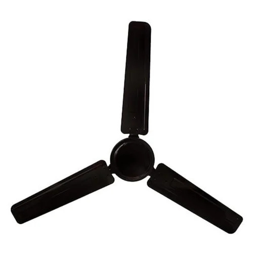 Qute Ceiling Fan