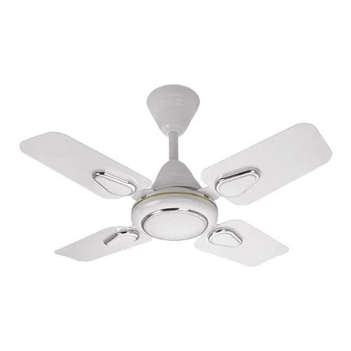 Rally Oscar Ceiling Fan