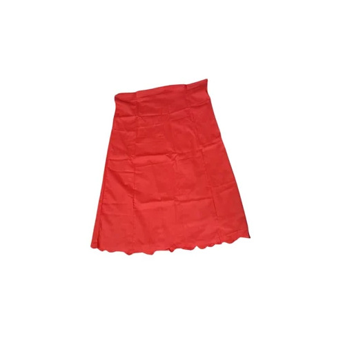 Red Sun Frill Petticoats