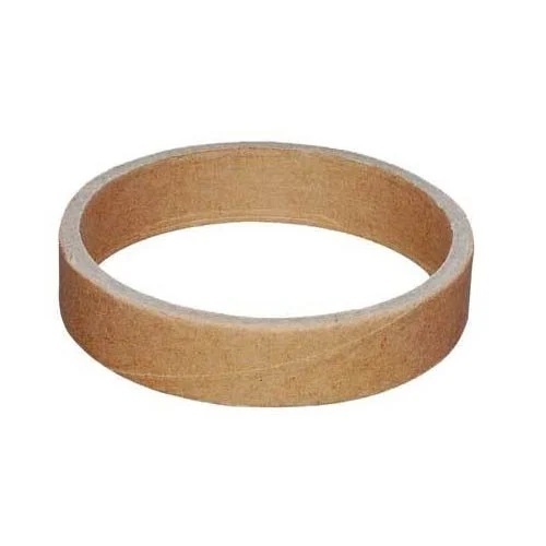 Paper Cores