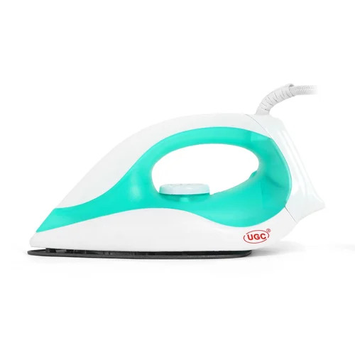 Royal Model Electric Iron