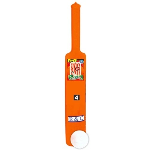 Senior Bat Ball Sets
