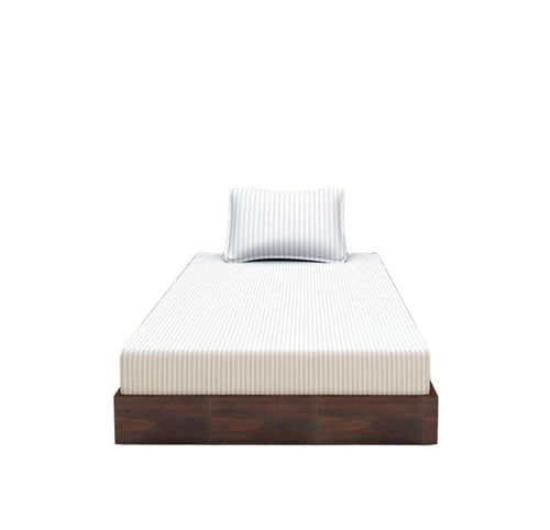 Single Bed Sheet