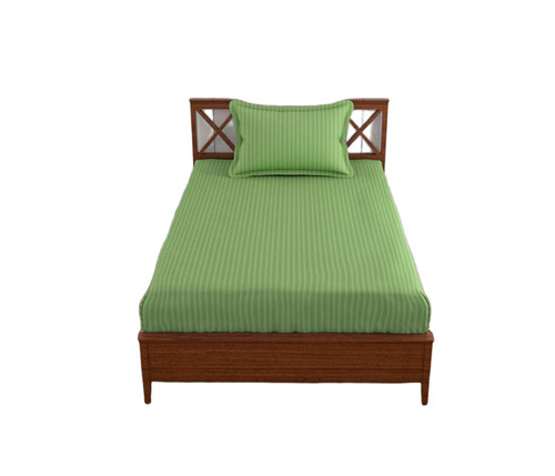 Single Bed Sheets