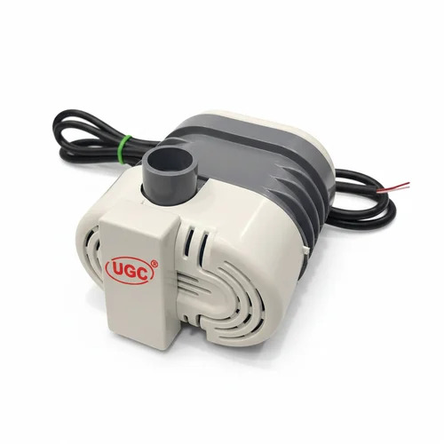 Single Phase 18w Cooler Pump