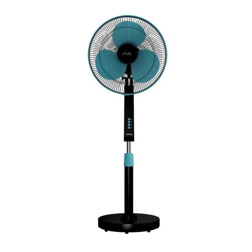 Stand Fan