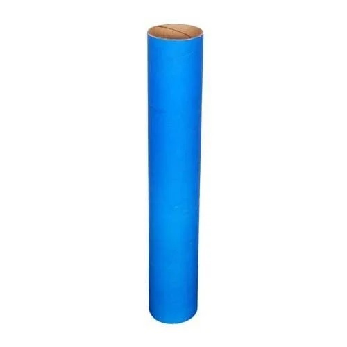 Submersible Pump Packing Tube
