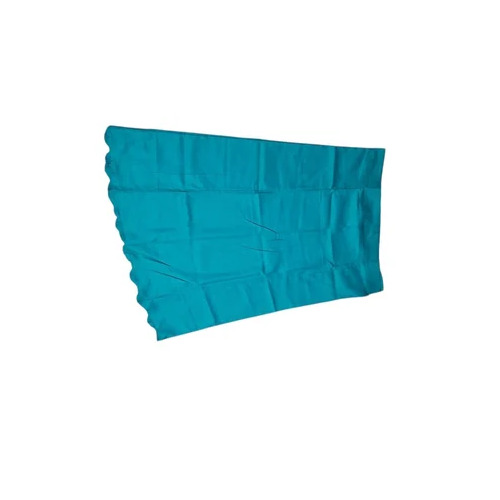 Sun Frill Petticoats