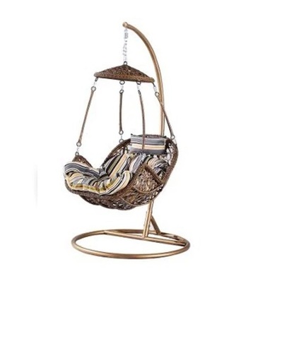 Terrace Swing Chair