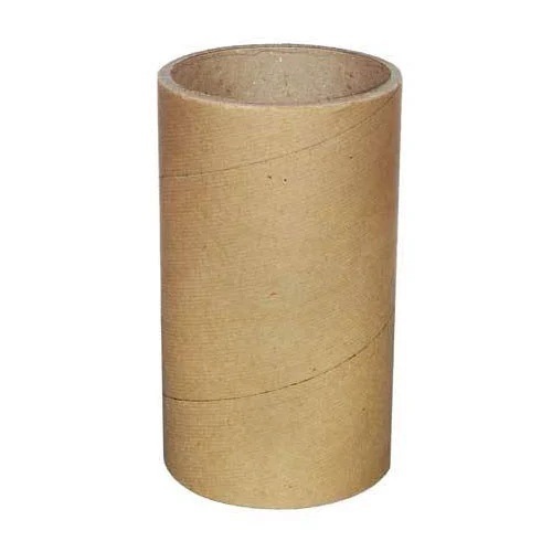 Textile Paper Tube