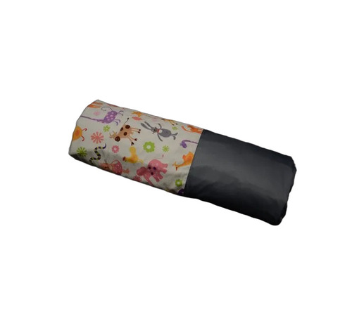 Trendy Printed Bedsheet