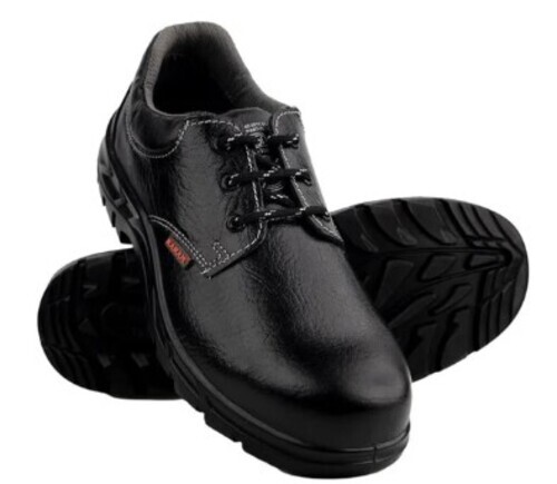 Unisex Safety Shoes
