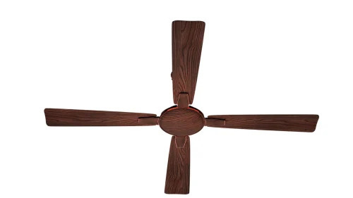 Winwood Ceiling Fan - Color: All