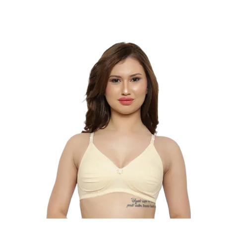 Women Non Padded Bra