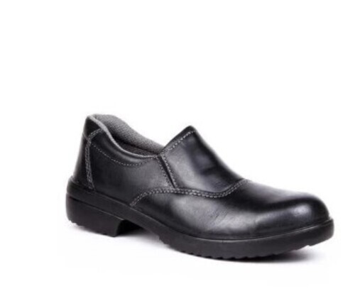 Women Safety Shoes