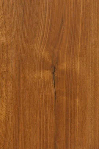 1.0mm Classic Hickory Knot Laminate