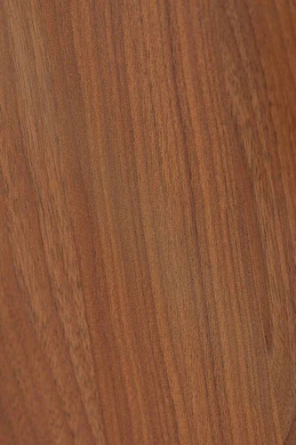 1.0mm Honey Oak Grain Laminates